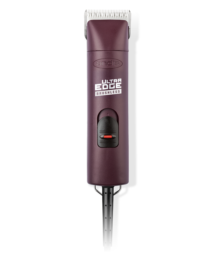 Andis agc super clearance 2 speed clipper australia