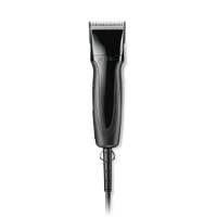 Andis Excel 5 Speed+ Detachable Blade Clipper