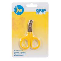 Gripsoft Dog Nail Clipper Small