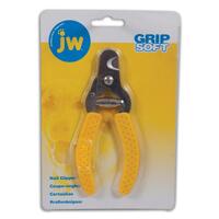 Gripsoft Dog Nail Clipper Medium