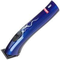 Heiniger Style Mini Trimmer