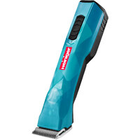 Heiniger Opal 2-Speed Cordless Clipper