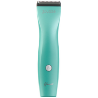 Joyzze Hornet 5-in-1 Clipper 2 Speed [Teal]