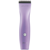 Joyzze Hornet 5-in-1 Clipper 2 Speed [Purple]