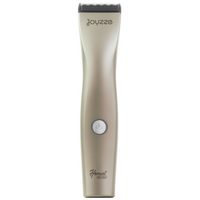 Joyzze Hornet Mini Trimmer 2 Speed [Grey]