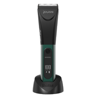 Joyzze Stinger 5-in-1 Clipper 2 Speed [Green]