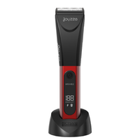 Joyzze Stinger 5-in-1 Clipper 2 Speed [Red]