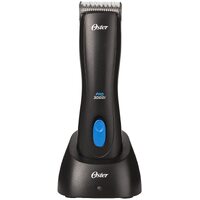 Oster PRO3000i Cordless Clipper