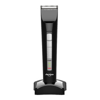 Shernbao Smart Mini Trimmer PGT410