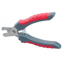 Shear Magic Nail Clipper Small & Medium Dogs