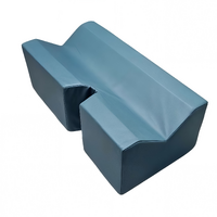 Aeolus Veterinary Ultrasound Exam Table Foam Mat