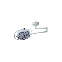 Cold Light Operation Lamp -Ceiling Mounted