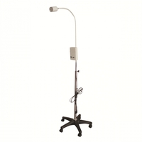 Vertical Examination Lamp