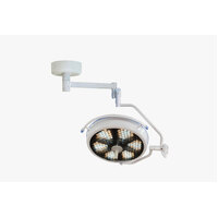 Multi-functional Surgical Operation Light -Single