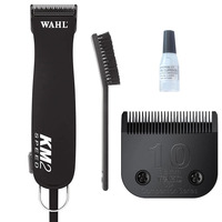 Wahl KM2 Professional 2 Speed Clipper